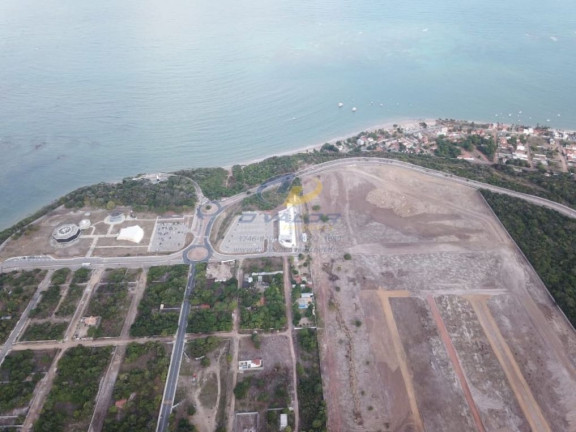Imagem Terreno à Venda, 540 m² em Altiplano Cabo Branco - João Pessoa Imagem Terreno à Venda, 540 m² em Altiplano Cabo Branco - João Pessoa