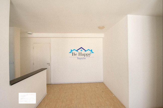 Imagem Apartamento com 2 Quartos à Venda, 65 m² em Jardim Prudência - São Paulo Imagem Apartamento com 2 Quartos à Venda, 65 m² em Jardim Prudência - São Paulo