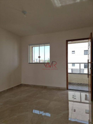 Imagem Apartamento com 2 Quartos à Venda, 41 m² em Artur Alvim - São Paulo Imagem Apartamento com 2 Quartos à Venda, 41 m² em Artur Alvim - São Paulo
