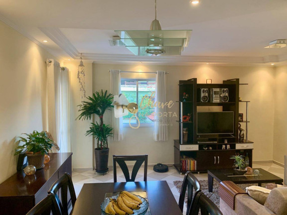 Imagem Apartamento com 3 Quartos à Venda, 87 m² em Mooca - São Paulo Imagem Apartamento com 3 Quartos à Venda, 87 m² em Mooca - São Paulo