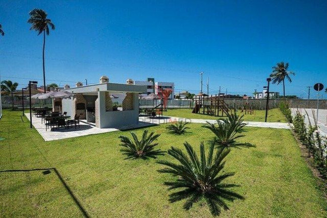 Casa com 3 Quartos à Venda, 200 m² em Mucumagro - João Pessoa