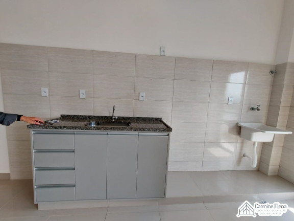 Imagem Apartamento com 2 Quartos à Venda, 70 m² em Perequê Açu - Ubatuba Imagem Apartamento com 2 Quartos à Venda, 70 m² em Perequê Açu - Ubatuba
