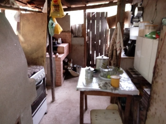 Imagem Chácara com 2 Quartos à Venda, 2.510 m² em Terra Preta - Mairiporã Imagem Chácara com 2 Quartos à Venda, 2.510 m² em Terra Preta - Mairiporã