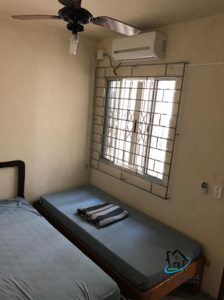 Imagem Sobrado com 3 Quartos à Venda, 75 m² em Balneário Inajá - Matinhos