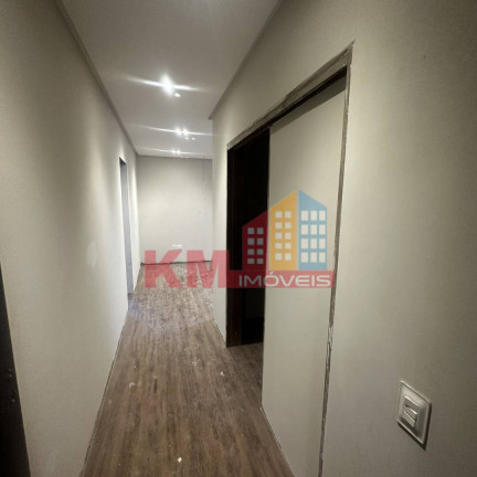 Imagem Casa de Condomínio com 3 Quartos à Venda, 201 m² em Rincão - Mossoró Imagem Casa de Condomínio com 3 Quartos à Venda, 201 m² em Rincão - Mossoró