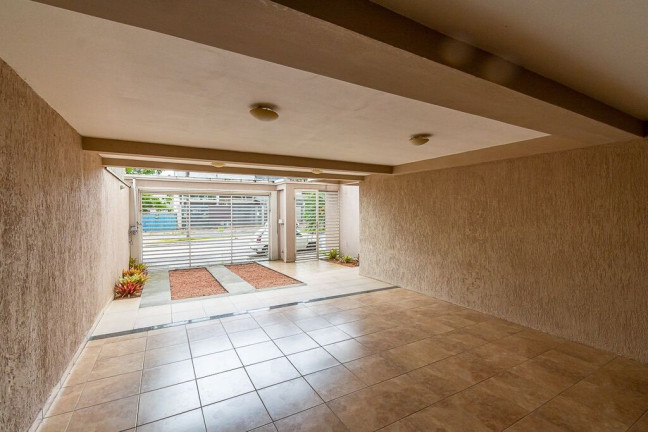Imagem Casa com 3 Quartos à Venda, 271 m² em Estância Velha - Canoas