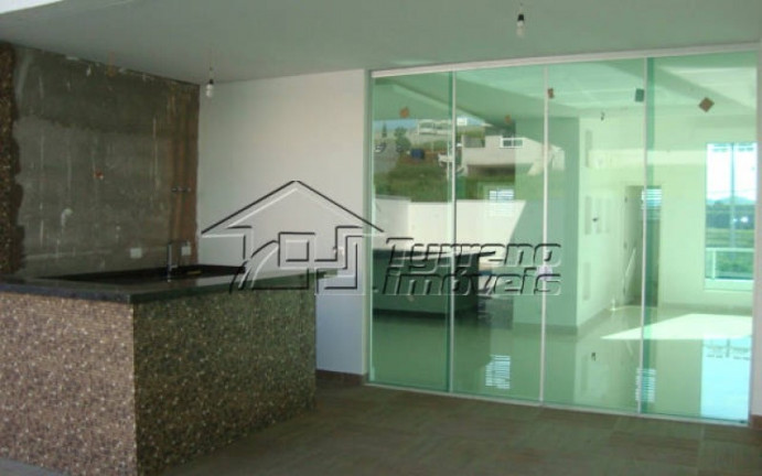Imagem Casa de Condomínio com 3 Quartos à Venda, 339 m² em Urbanova - São José Dos Campos Imagem Casa de Condomínio com 3 Quartos à Venda, 339 m² em Urbanova - São José Dos Campos