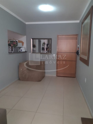 Imagem Imóvel com 2 Quartos à Venda, 69 m² em Parque Dos Lagos - Ribeirão Preto Imagem Imóvel com 2 Quartos à Venda, 69 m² em Parque Dos Lagos - Ribeirão Preto