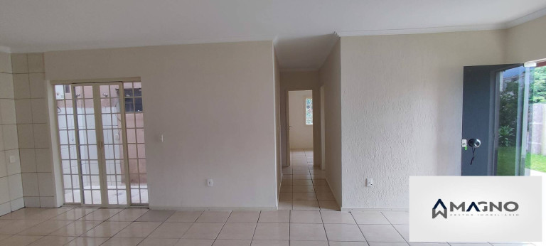 Imagem Casa com 3 Quartos à Venda, 339 m² em Parque Verde - Cascavel Imagem Casa com 3 Quartos à Venda, 339 m² em Parque Verde - Cascavel