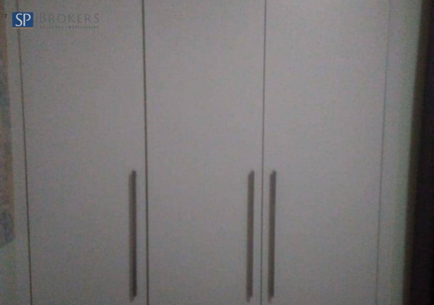 Imagem Apartamento com 2 Quartos à Venda, 85 m² em Jardim Do Lago - Campinas Imagem Apartamento com 2 Quartos à Venda, 85 m² em Jardim Do Lago - Campinas
