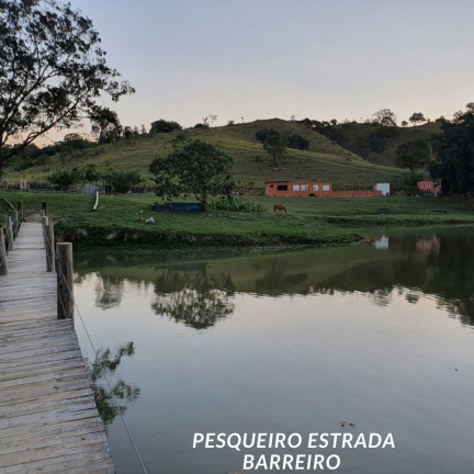 Imagem Terreno à Venda, 400.000 m² em Jardim Josane - Sorocaba Imagem Terreno à Venda, 400.000 m² em Jardim Josane - Sorocaba