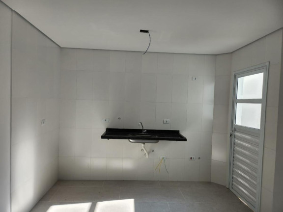Imagem Apartamento com 3 Quartos à Venda, 132 m² em Vila Pires - Santo André Imagem Apartamento com 3 Quartos à Venda, 132 m² em Vila Pires - Santo André