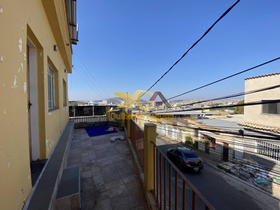 Imagem Apartamento com 3 Quartos à Venda, 166 m² em Bela Vista - São João Del Rei Imagem Apartamento com 3 Quartos à Venda, 166 m² em Bela Vista - São João Del Rei
