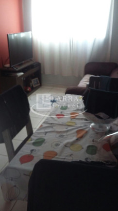 Imagem Imóvel com 2 Quartos à Venda, 47 m² em Parque Dos Lagos - Ribeirão Preto Imagem Imóvel com 2 Quartos à Venda, 47 m² em Parque Dos Lagos - Ribeirão Preto