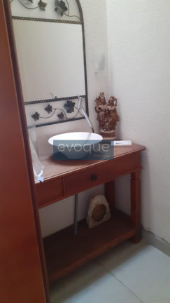 Imagem Casa com 3 Quartos à Venda, 240 m² em Jardim Primavera - Campinas Imagem Casa com 3 Quartos à Venda, 240 m² em Jardim Primavera - Campinas