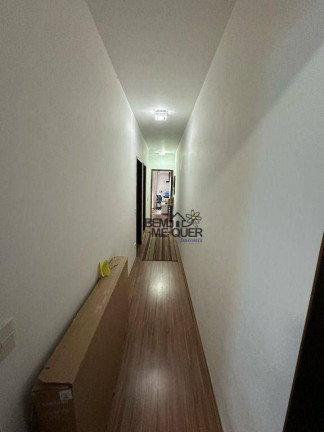 Imagem Sobrado com 3 Quartos à Venda, 125 m² em Vila Guedes - São Paulo Imagem Sobrado com 3 Quartos à Venda, 125 m² em Vila Guedes - São Paulo