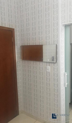 Imagem Imóvel com 2 Quartos à Venda, 68 m² em Residencial Greenville - Ribeirão Preto Imagem Imóvel com 2 Quartos à Venda, 68 m² em Residencial Greenville - Ribeirão Preto