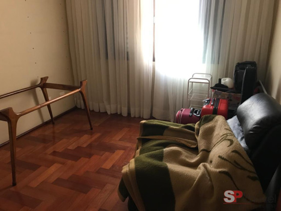 Imagem Casa com 2 Quartos à Venda, 120 m² em Jardim Utinga - Santo André Imagem Casa com 2 Quartos à Venda, 120 m² em Jardim Utinga - Santo André