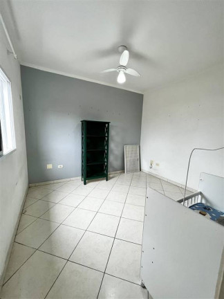 Imagem Casa com 2 Quartos à Venda, 100 m² em Forte - Praia Grande