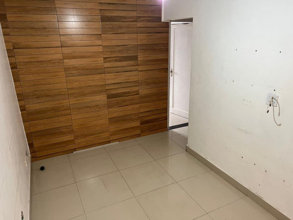 Imagem Apartamento com 2 Quartos à Venda, 51 m² em Boqueirão - Praia Grande Imagem Apartamento com 2 Quartos à Venda, 51 m² em Boqueirão - Praia Grande