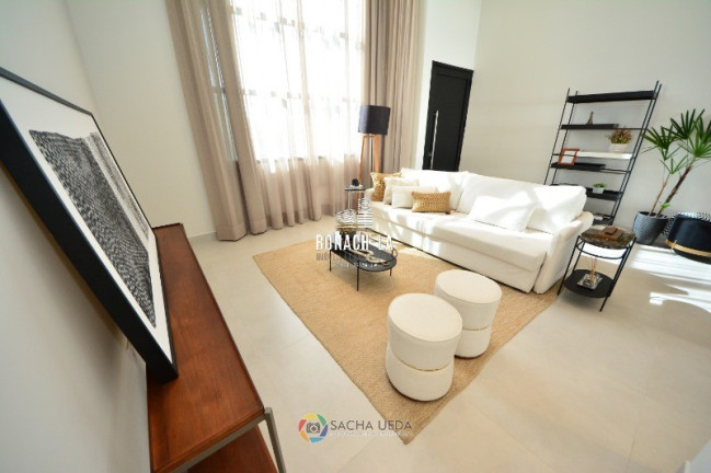 Imagem Casa com 4 Quartos à Venda, em Jardim Maison Du Parc - Indaiatuba Imagem Casa com 4 Quartos à Venda, em Jardim Maison Du Parc - Indaiatuba