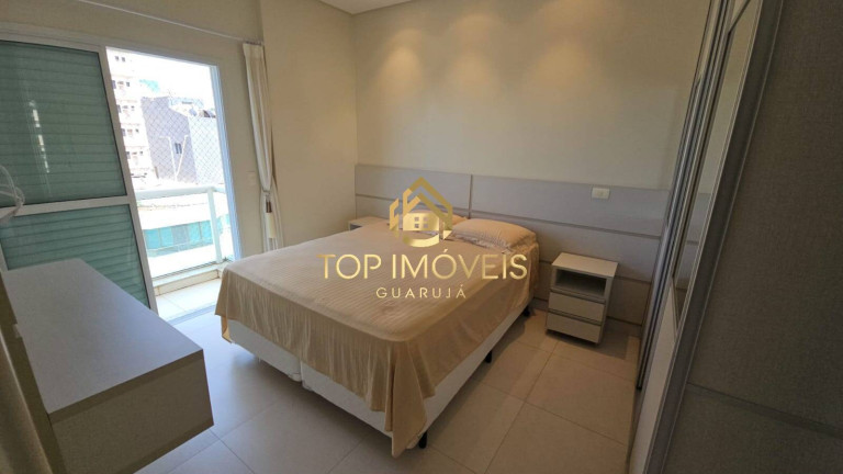 Imagem Apartamento com 3 Quartos à Venda, 132 m² em Enseada - Guarujá Imagem Apartamento com 3 Quartos à Venda, 132 m² em Enseada - Guarujá