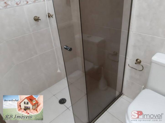 Imagem Casa com 3 Quartos à Venda, 193 m² em Jardim - Santo André Imagem Casa com 3 Quartos à Venda, 193 m² em Jardim - Santo André