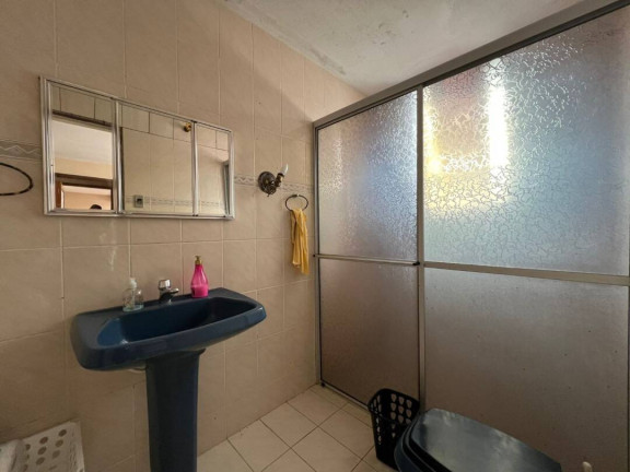 Imagem Casa com 4 Quartos à Venda, 210 m² em Centro - Balneário Barra Do Sul