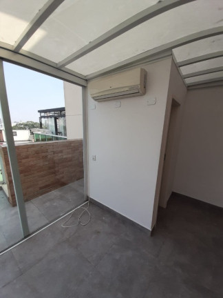 Imagem Cobertura com 2 Quartos à Venda, 88 m² em Pinheiros - São Paulo
