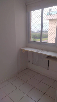 Imagem Apartamento com 3 Quartos à Venda, 75 m² em Recreio Dos Bandeirantes - Rio De Janeiro Imagem Apartamento com 3 Quartos à Venda, 75 m² em Recreio Dos Bandeirantes - Rio De Janeiro