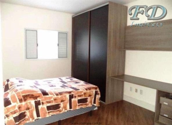 Imagem Chácara com 5 Quartos à Venda, 2.800 m² em Bom Jesus Dos Perdões Imagem Chácara com 5 Quartos à Venda, 2.800 m² em Bom Jesus Dos Perdões