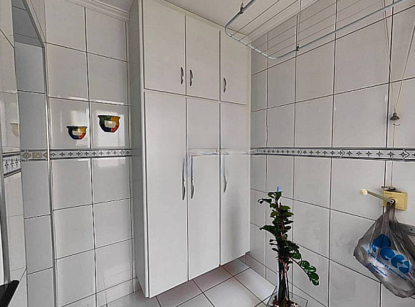 Imagem Apartamento com 2 Quartos à Venda, 67 m² em Rudge Ramos - São Bernardo Do Campo Imagem Apartamento com 2 Quartos à Venda, 67 m² em Rudge Ramos - São Bernardo Do Campo