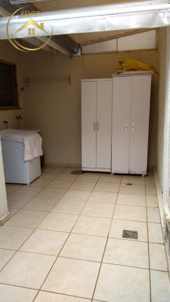 Imagem Sobrado com 3 Quartos à Venda, 85 m² em Parque Rural Fazenda Santa Cândida - Campinas Imagem Sobrado com 3 Quartos à Venda, 85 m² em Parque Rural Fazenda Santa Cândida - Campinas