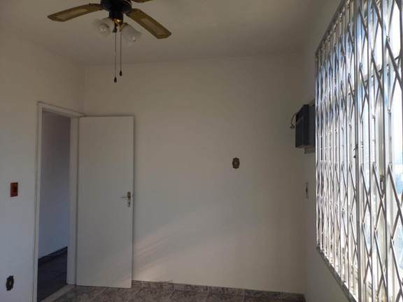 Imagem Apartamento com 2 Quartos à Venda, 71 m² em Madureira - Rio De Janeiro Imagem Apartamento com 2 Quartos à Venda, 71 m² em Madureira - Rio De Janeiro