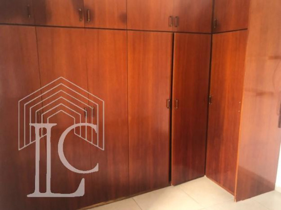 Imagem Apartamento com 3 Quartos à Venda, 80 m² em Jabaquara - São Paulo