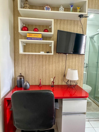 Imagem Apartamento com 3 Quartos à Venda, 65 m² em Pituba - Salvador Imagem Apartamento com 3 Quartos à Venda, 65 m² em Pituba - Salvador