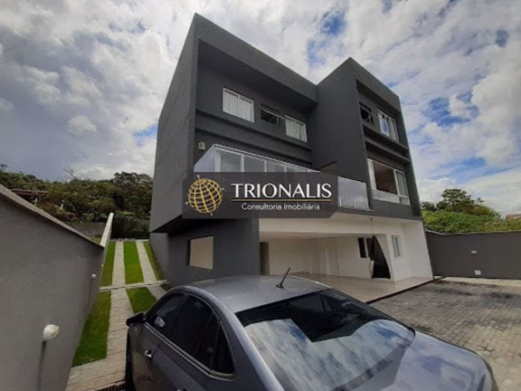 Imagem Casa com 3 Quartos à Venda, 300 m² em Jardim Centenário - Atibaia
