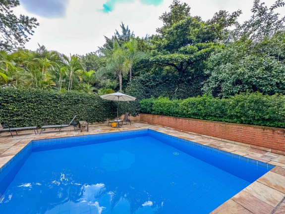 Imagem Apartamento com 3 Quartos à Venda, 126 m² em Vila Madalena - São Paulo Imagem Apartamento com 3 Quartos à Venda, 126 m² em Vila Madalena - São Paulo