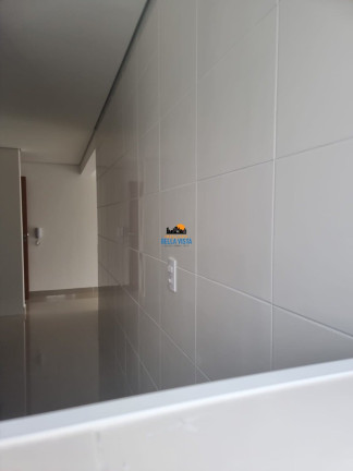 Imagem Apartamento com 2 Quartos à Venda, em Embaré - Santos Imagem Apartamento com 2 Quartos à Venda, em Embaré - Santos