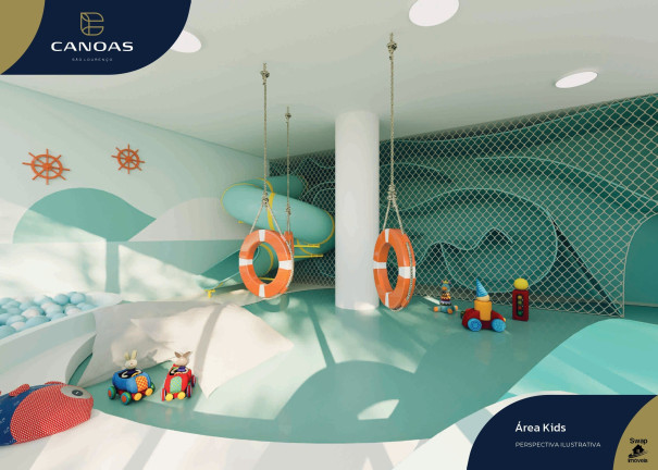 Imagem Apartamento com 2 Quartos à Venda, 77 m² em São Lourenço - Bertioga Imagem Apartamento com 2 Quartos à Venda, 77 m² em São Lourenço - Bertioga