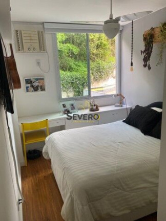 Imagem Apartamento com 2 Quartos à Venda, 80 m² em Badu - Niterói Imagem Apartamento com 2 Quartos à Venda, 80 m² em Badu - Niterói