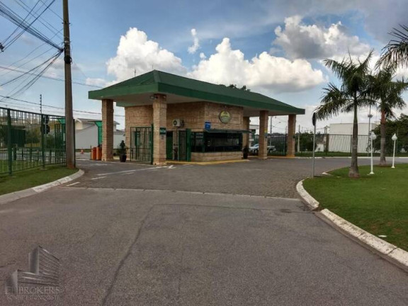 Imagem Terreno à Venda, 250 m² em Cajuru Do Sul - Sorocaba Imagem Terreno à Venda, 250 m² em Cajuru Do Sul - Sorocaba