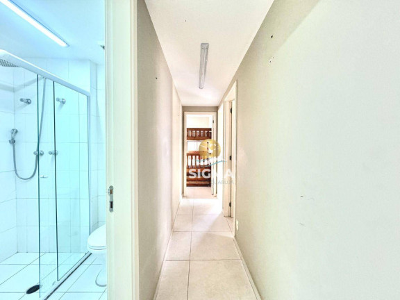Imagem Apartamento com 3 Quartos à Venda ou Locação, 199 m² em Pitangueiras - Guarujá Imagem Apartamento com 3 Quartos à Venda ou Locação, 199 m² em Pitangueiras - Guarujá