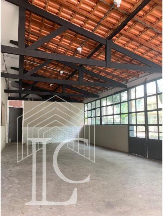 Imagem Imóvel Comercial à Venda, 250 m² em Vila Mariana - São Paulo Imagem Imóvel Comercial à Venda, 250 m² em Vila Mariana - São Paulo