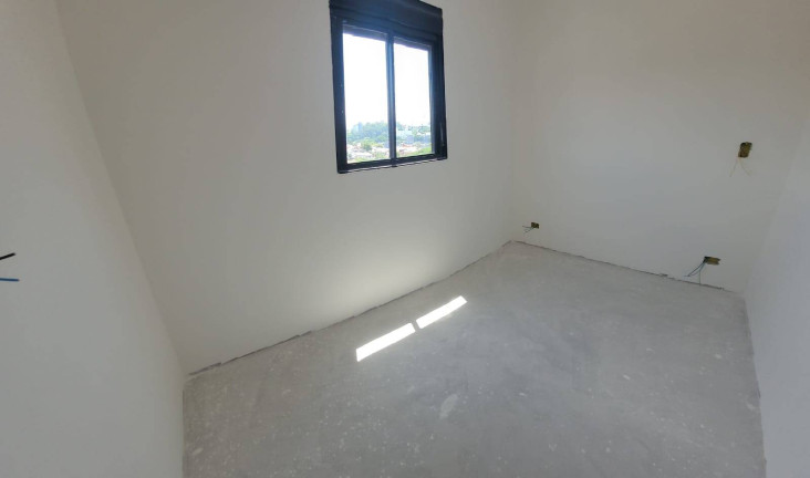 Sobrado com 3 Quartos à Venda, 160 m² em Bela Vista - Osasco