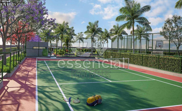 Imagem Apartamento com 2 Quartos à Venda, 67 m² em Jd. Carolina - Ubatuba Imagem Apartamento com 2 Quartos à Venda, 67 m² em Jd. Carolina - Ubatuba