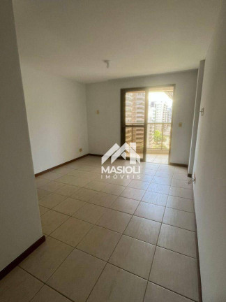 Imagem Apartamento com 4 Quartos à Venda, 180 m² em Praia Da Costa - Vila Velha