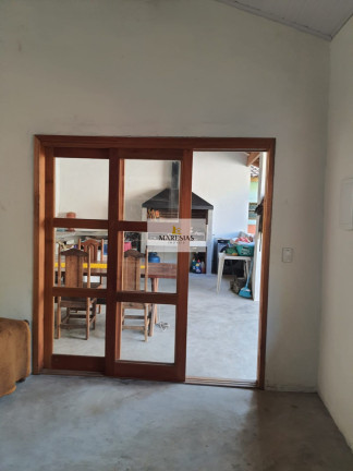 Imagem Casa com 2 Quartos à Venda, 240 m² em Camburi - São Sebastião