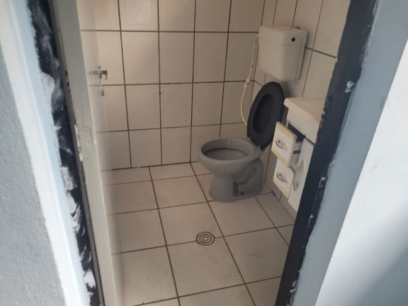 Imagem Casa com 2 Quartos para Alugar, 90 m² em Jardim Varan - Suzano Imagem Casa com 2 Quartos para Alugar, 90 m² em Jardim Varan - Suzano