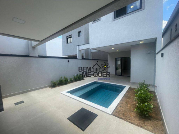 Imagem Sobrado com 3 Quartos à Venda, 140 m² em Alphaville - Santana De Parnaíba Imagem Sobrado com 3 Quartos à Venda, 140 m² em Alphaville - Santana De Parnaíba